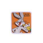 BUGS BUNNY Removable Scotch - Multi Color