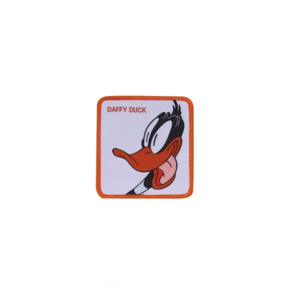 PENGUIN Removable Scotch - Multi Color