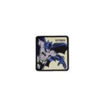 BATMAN Removable Scotch - Multi Color