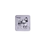 SNOOPY Removable Scotch - Multi Color