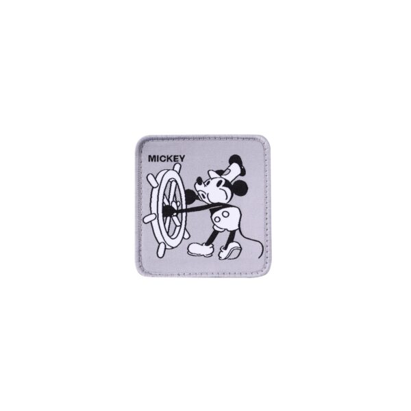 SNOOPY Removable Scotch - Multi Color